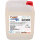 Carpet Wax Halı Parfümü Nano Parfüm 5 Lt
